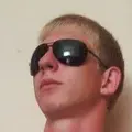 Сергей из Кстова, мне 38, познакомлюсь на одну ночь
