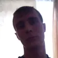 Саня из Няндомы, мне 35, познакомлюсь для секса на одну ночь