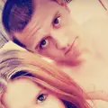 Я Снежанна, 30, знакомлюсь для дружбы в Выборге