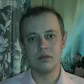Я Максим, 42, знакомлюсь без обязательств в Ревде