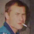 Fedor из Ванина, мне 46, познакомлюсь на одну ночь