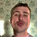 Александр из Дятькова, мне 31, познакомлюсь на одну ночь
