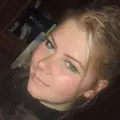 Я Крошка, 38, из Электростали, ищу знакомство для дружбы