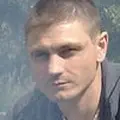 Я Костя, 44, из Ленинского, ищу знакомство для регулярного секса