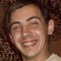 Я Алексей, 39, из Алексина, ищу знакомство для постоянных отношений