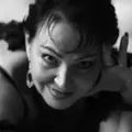 Я Ирина, 50, знакомлюсь для приятного времяпровождения в Сочи