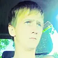 Александр из Тихорецка, ищу на сайте секс на одну ночь
