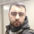 Я Сергей, 31, из Донецка, ищу знакомство для приятного времяпровождения