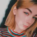 Анастасия из Пензы, мне 22, познакомлюсь для приятного времяпровождения