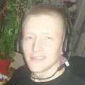 Леша из Фокина, ищу на сайте секс на одну ночь
