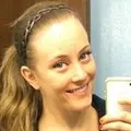 Наталья из Калуги, ищу на сайте приятное времяпровождение