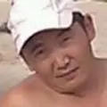 Я Vlad, 43, знакомлюсь без обязательств в Улан-Удэ