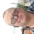 Павел из Промышленной, мне 46, познакомлюсь для дружбы