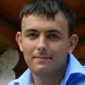 Я Andrey, 34, из Томска, ищу знакомство для постоянных отношений