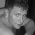 Mikl из Краснокаменска, мне 37, познакомлюсь для виртуального секса