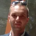 Я Стефан, 38, знакомлюсь для регулярного секса в Шахтах