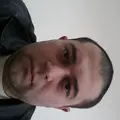 Я Sagib, 39, знакомлюсь для регулярного секса в Беслане