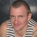 Виктор из Кимовска, ищу на сайте секс на одну ночь