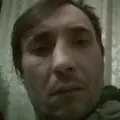 Евгений из Арти, мне 50, познакомлюсь для регулярного секса