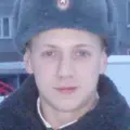 Я Володя, 36, знакомлюсь на одну ночь в Новокузнецке