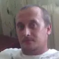 Сергей из Новотроицка, мне 40, познакомлюсь на одну ночь