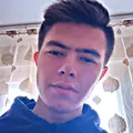 Я Дима, 22, знакомлюсь без обязательств в Железногорске
