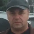 Сергей из Тихорецка, мне 57, познакомлюсь для секса на одну ночь