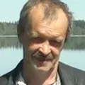 Я Aleksandr, 56, из Пудожа, ищу знакомство для постоянных отношений
