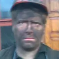 Apollon из Брянки, ищу на сайте знакомства на одну ночь