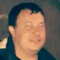 Дима из Геленджика, ищу на сайте приятное времяпровождение