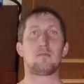 Я Андрей, 46, знакомлюсь без обязательств в Глазове
