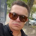Я Frosty Freshness, 34, из Челябинска, ищу знакомство для приятного времяпровождения