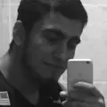 Я Артур, 28, знакомлюсь без обязательств в Спасске-Дальнем