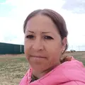 Я Анна, 35, знакомлюсь для секса на одну ночь в Ростове-на-Дону