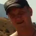 Андрей из Изобильного, мне 40, познакомлюсь без обязательств