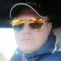Я Сергей, 34, из Анапы, ищу знакомство для дружбы