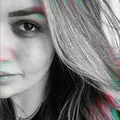 Настя из Серпухова, мне 28, познакомлюсь для секса на одну ночь