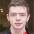 Я Анатолий, 35, знакомлюсь на одну ночь в Рузаевке