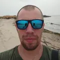 Я Егор, 35, знакомлюсь для приятного времяпровождения в Темрюке