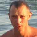 Майкл из Свердловского, ищу на сайте знакомства на одну ночь