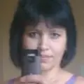 Я Arisha, 48, из Воронежа, ищу знакомство для регулярного секса