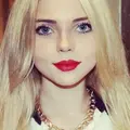 Анжела из Можайска, ищу на сайте секс на одну ночь
