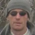 Коля из Изюма, ищу на сайте знакомства на одну ночь