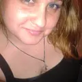 Я Светлана, 37, из Чапаевска, ищу знакомство для постоянных отношений