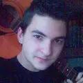 Дамир из Баймака, мне 18, познакомлюсь для общения