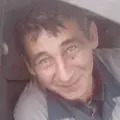 Я Андрей, 53, из Ванина, ищу знакомство для регулярного секса