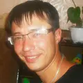 Андрей из Октябрьского, ищу на сайте знакомства на одну ночь