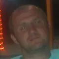 Денис из Орла, мне 44, познакомлюсь для виртуального секса