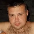 Я Александр, 44, из Кохмы, ищу знакомство для постоянных отношений