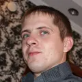 Я Роман, 38, знакомлюсь без обязательств в Черняховске